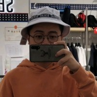 皇甫昕洋