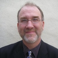 Jon Kanis