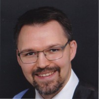 Alex Findeisen