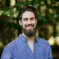 Jacob Fontaine