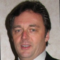 John Fraser