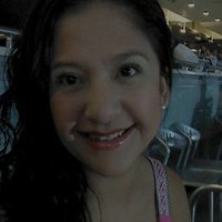 Karina Miranda Palomares