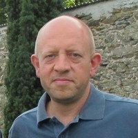Yann Le Gallic