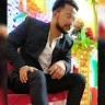 Subham Tandi