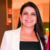 SANDRA LUCY BROGIN CRAVEIRO OLIVEIRA