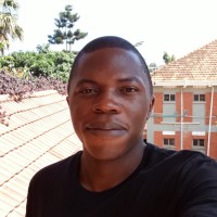 Solomon Metta