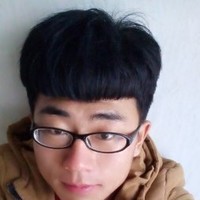 王守坤