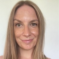 Louise Vestergaard Jensen
