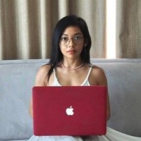 Kathryn Pearl Timonera
