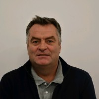 Hervé Robine