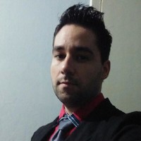David Trindade