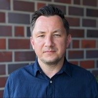 Lukas Kowollik