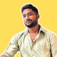 Tanmoy Das
