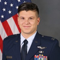 Andrej Pulver