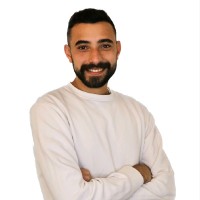 Abbas Safieddine