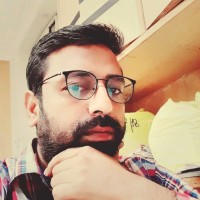 Harveer Singh