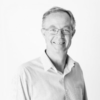 Michael Shirbin