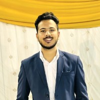 Siddham Jain