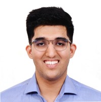 Shubham Bhatra