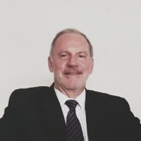 FABIO PAPIS