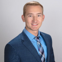 Tyler Jendra, Pe