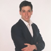 Reid Dunham