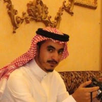 Suliman Hejazey