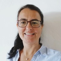 Anne Hickman