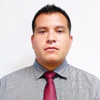 Jose Alberto Guerrero Angeles