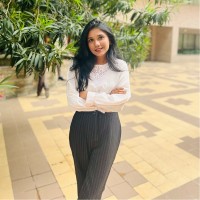 Prothoma Prachi