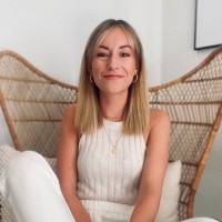 Nina Krüger
