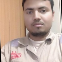 Pankaj Kumar Soni