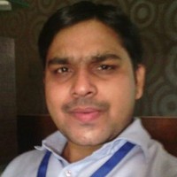 Anil Kumar