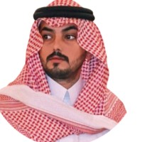 Samer Alqaisy