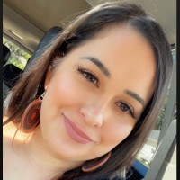 Laura Garza