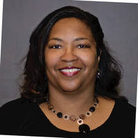 Frances Marable