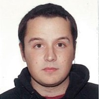 Oriol Solé Arnedo