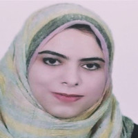 Wessam Adly - Mrcpch , Pediatric Gp, Moh Licensed
