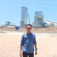 Dias Diansyah