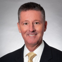 John Comerford, Rpa