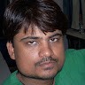 Nitin Koshti