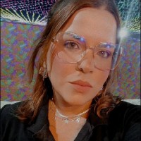 Joyce Nobre