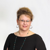 Nerissa Fraime