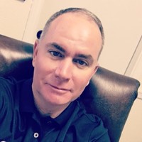 Brett Wise