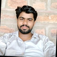 Mohammad Aftab