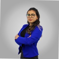 Yaritza Baez