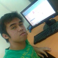 kieth joseph hornido