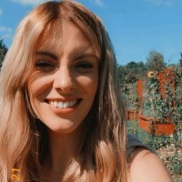 Aideen Norton