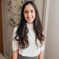 Isabella Roque