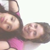 Rpsb Barbosa